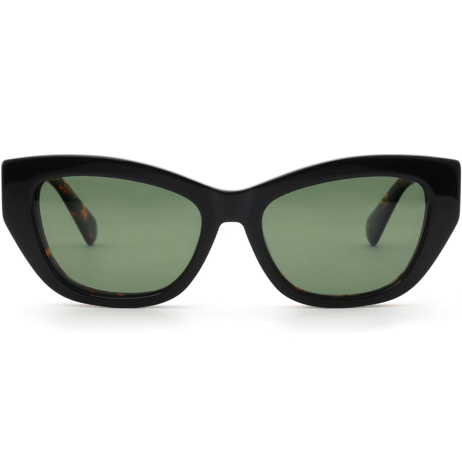 Cateye Brillen GSR1114