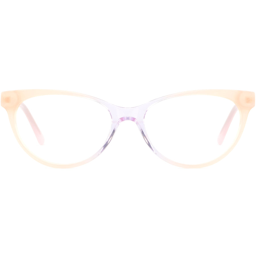 Cateye Brillen O2440