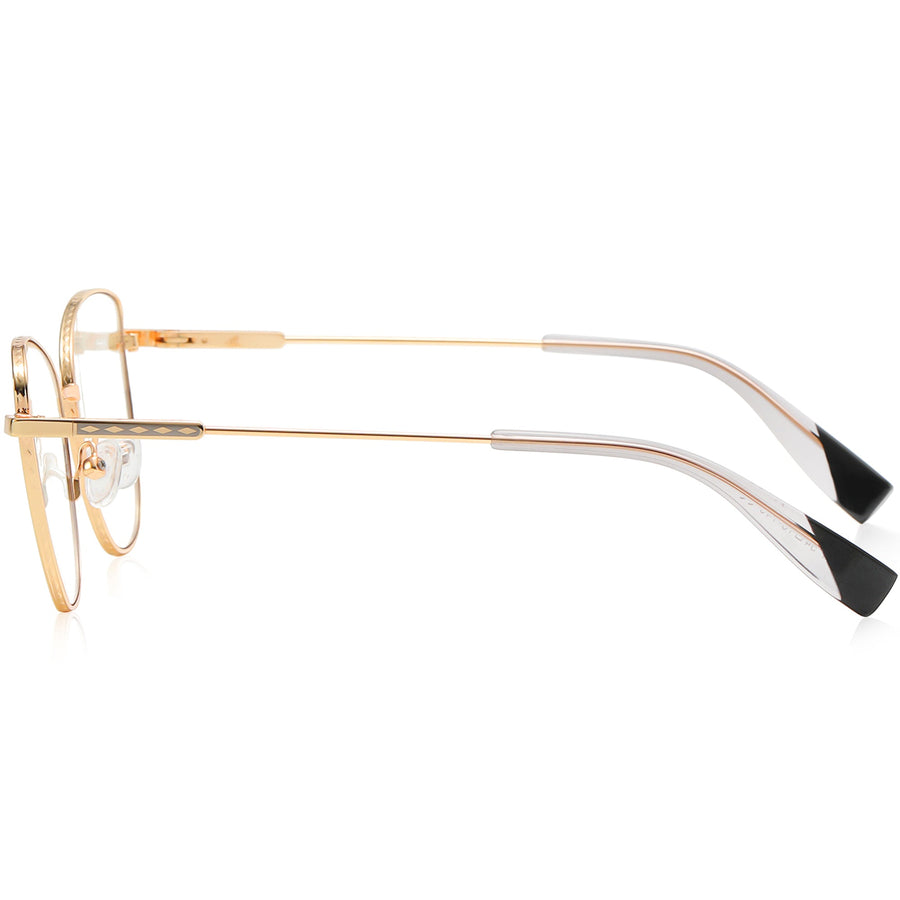 Cateye Brillen PF1250