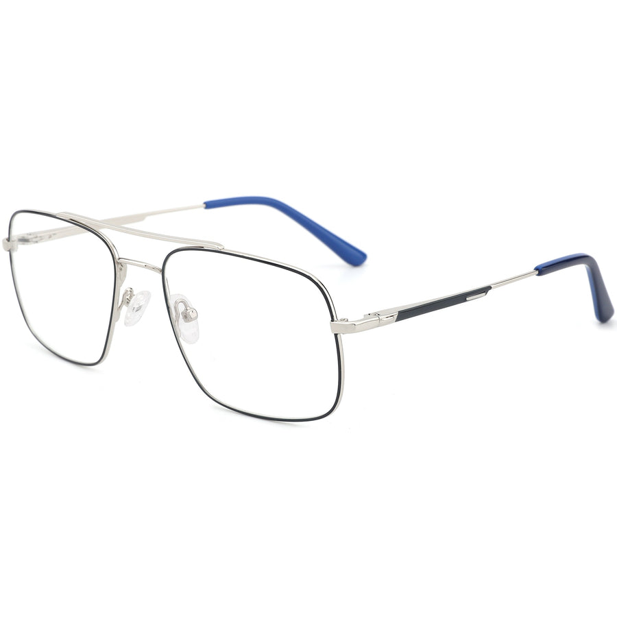 Piloten Brillen YSAM1006
