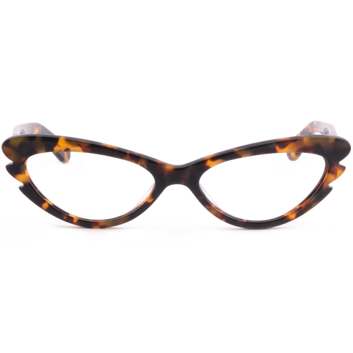 Cateye Brillen O1398