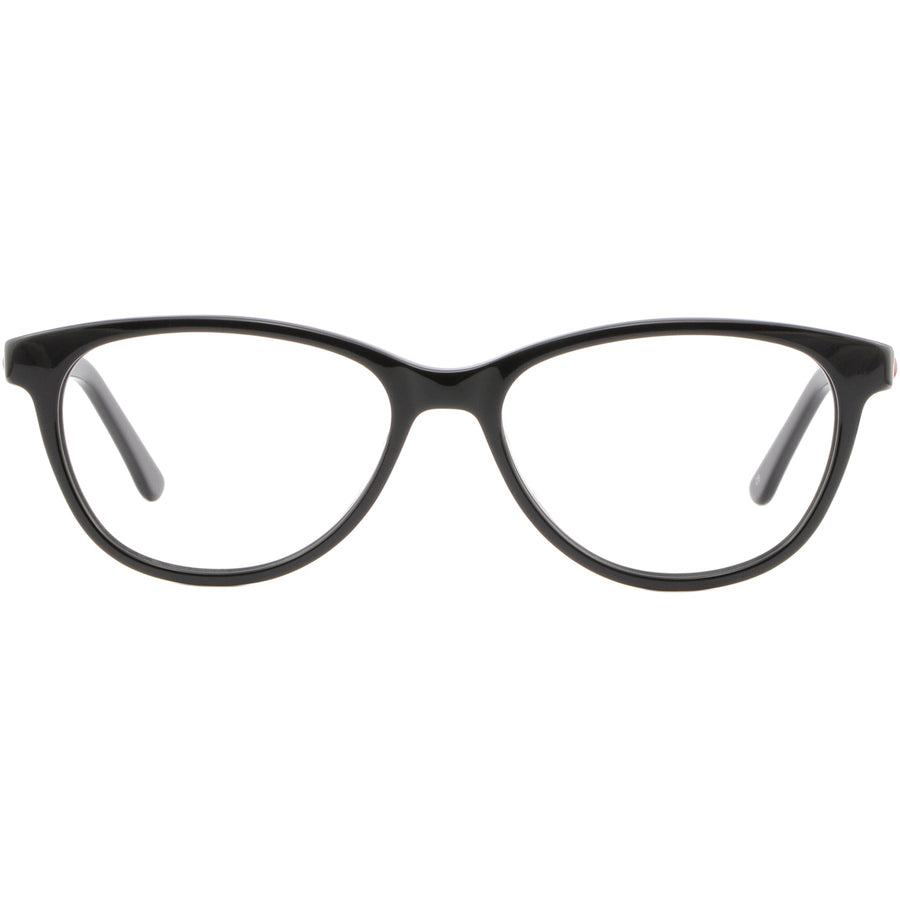 Ovale Brillen O2532