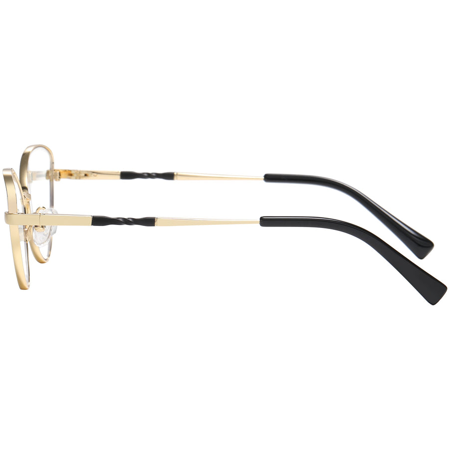 Cateye Brillen PF1306
