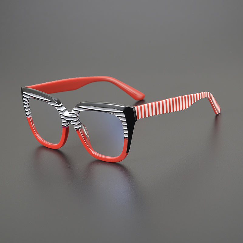 Cateye Brillen TG1210