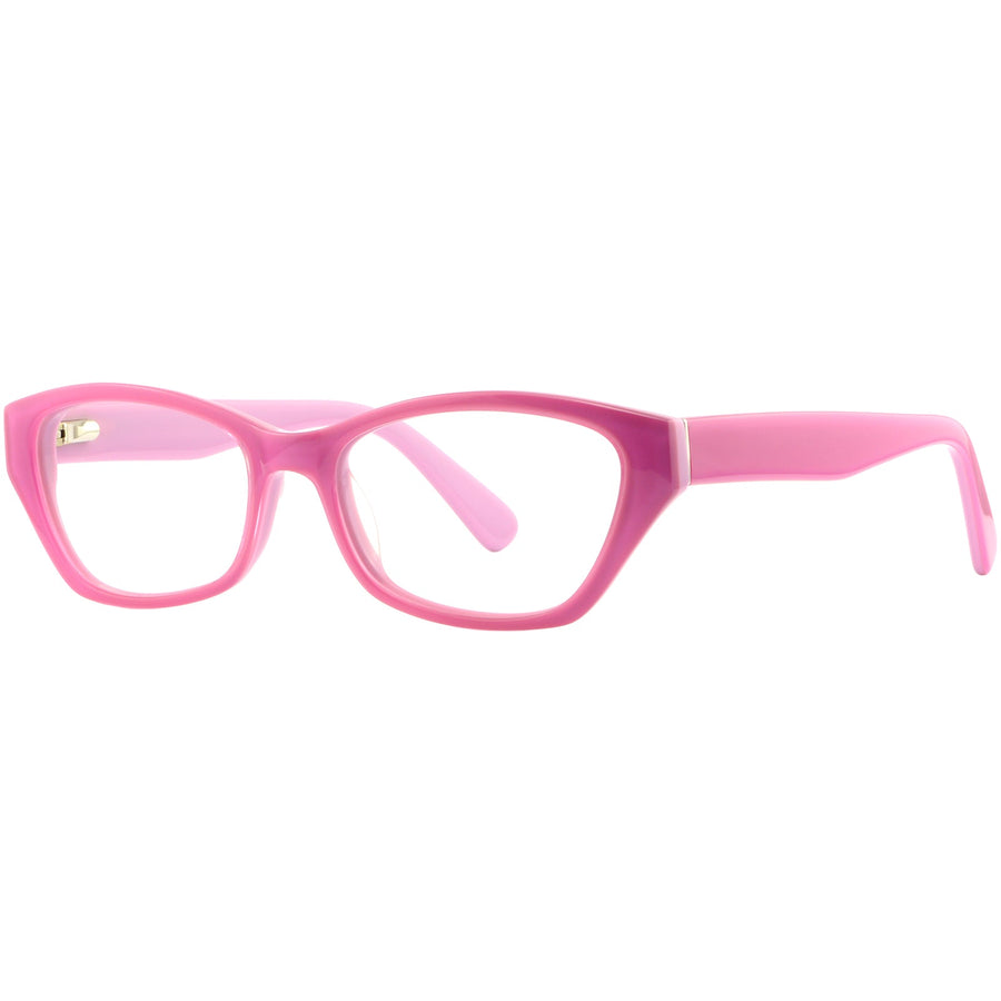 Cateye Brillen O2679