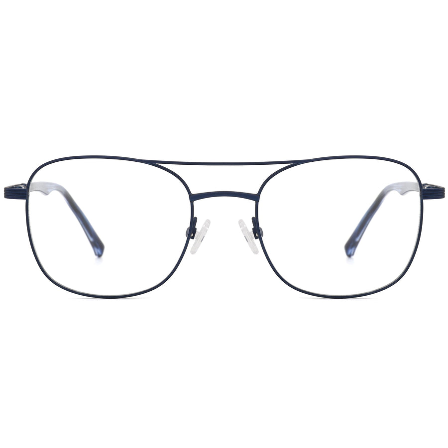 Piloten Brillen YEM1063
