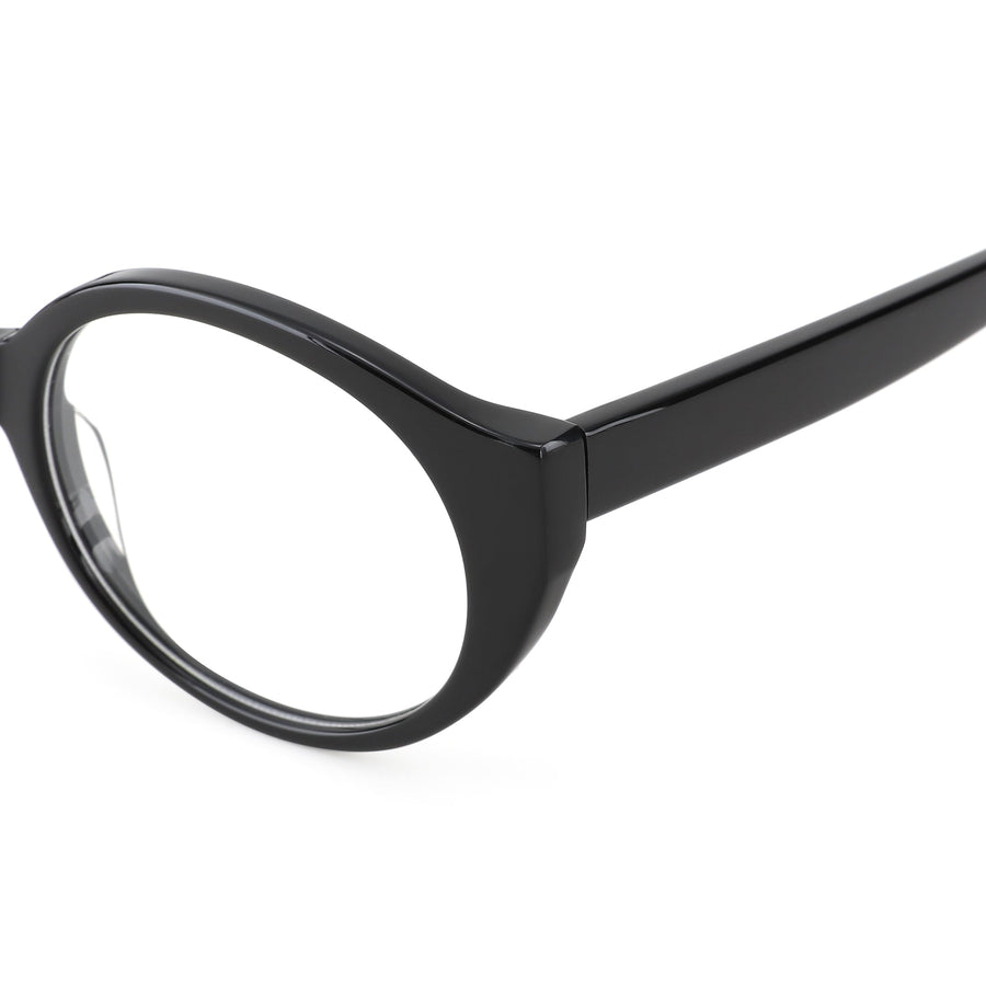 Cateye Brillen YEA1052