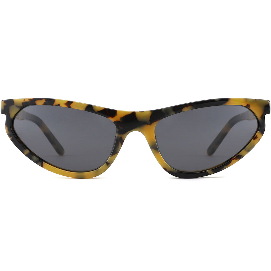 Cateye Sonnenbrillen YS1191