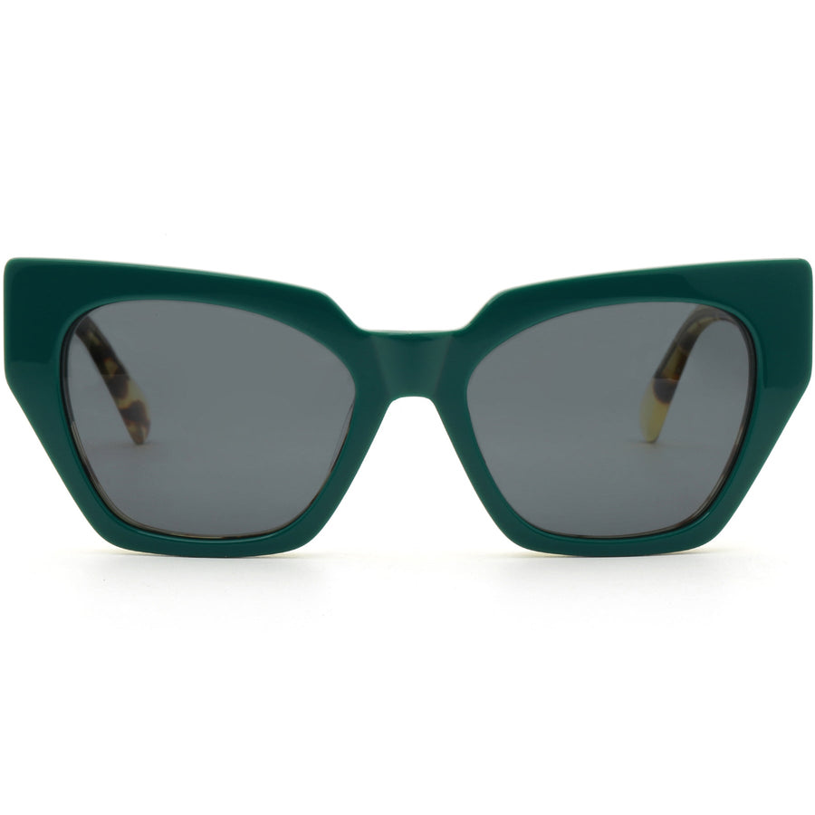 Cateye Brillen GSR1110