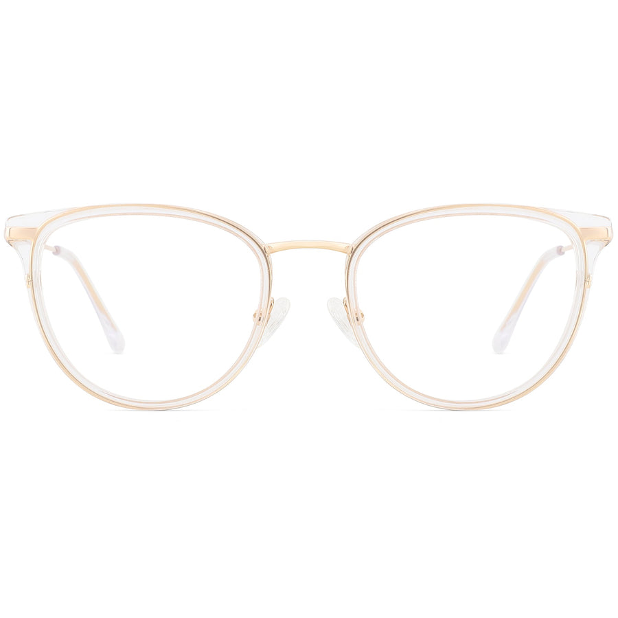 Cateye Brillen YEC1065