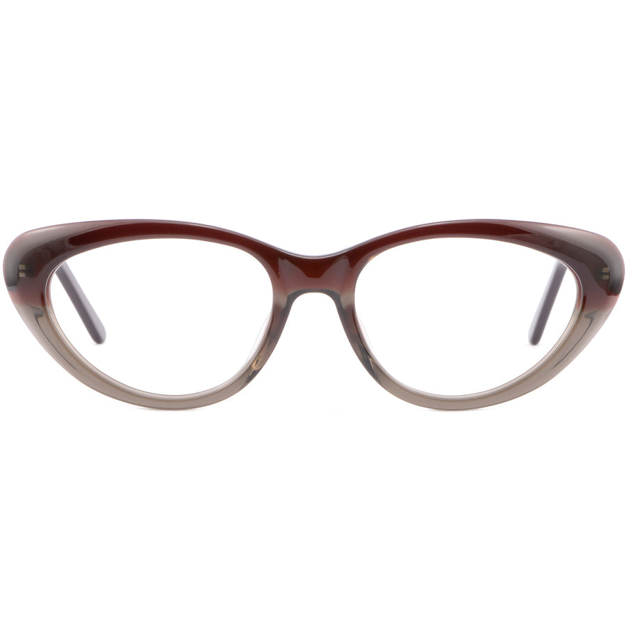 Cateye Brillen O2420