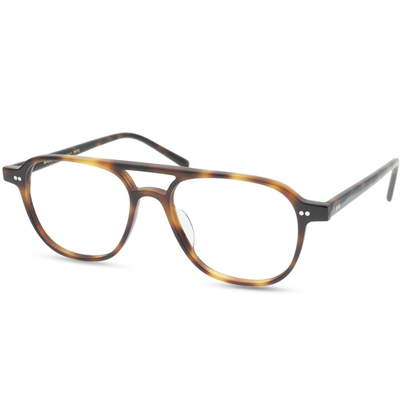 Piloten Brillen A2194