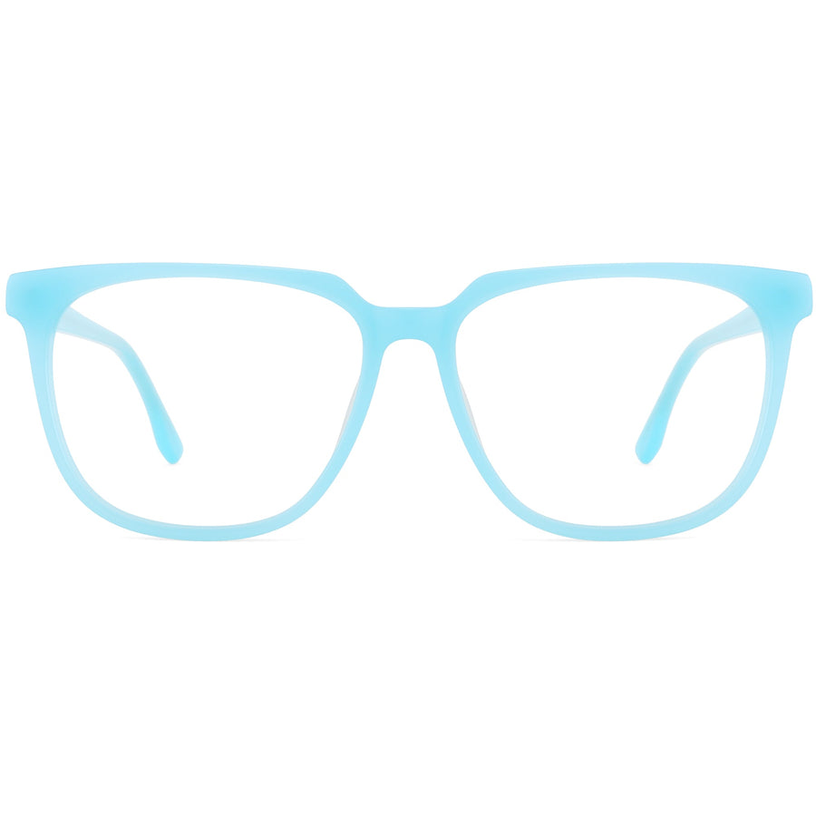 Quadratische Brillen YSAA170