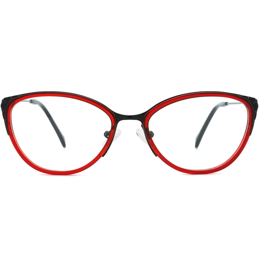 Cateye Brillen YEC1117