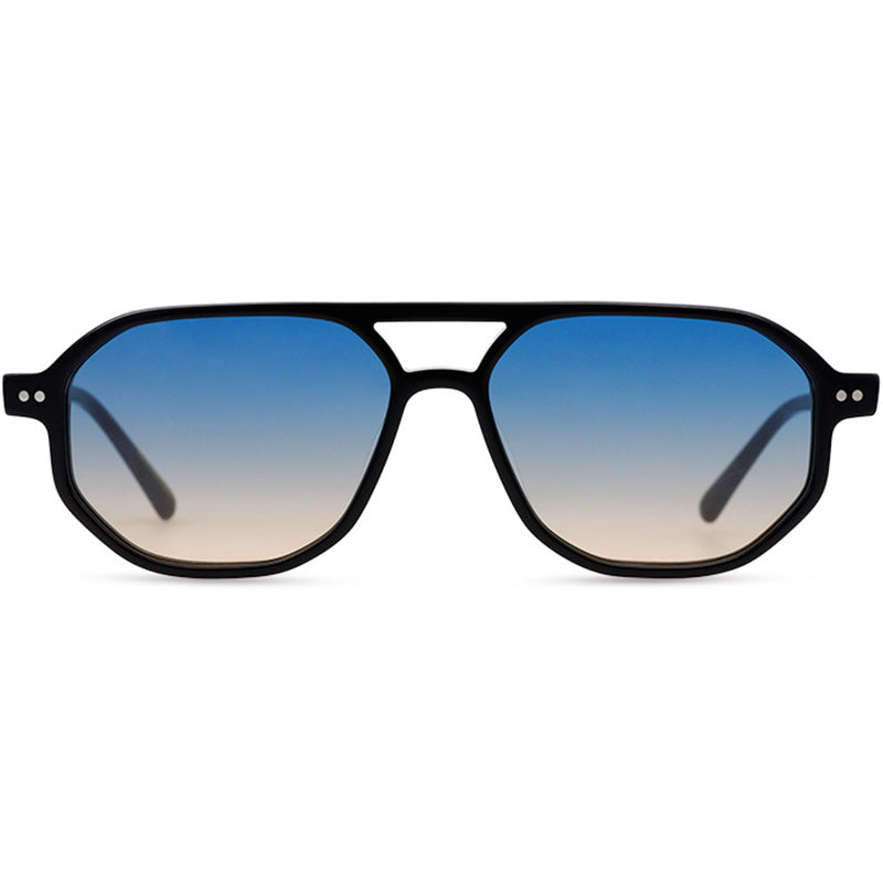 Piloten Sonnenbrillen GCS1111