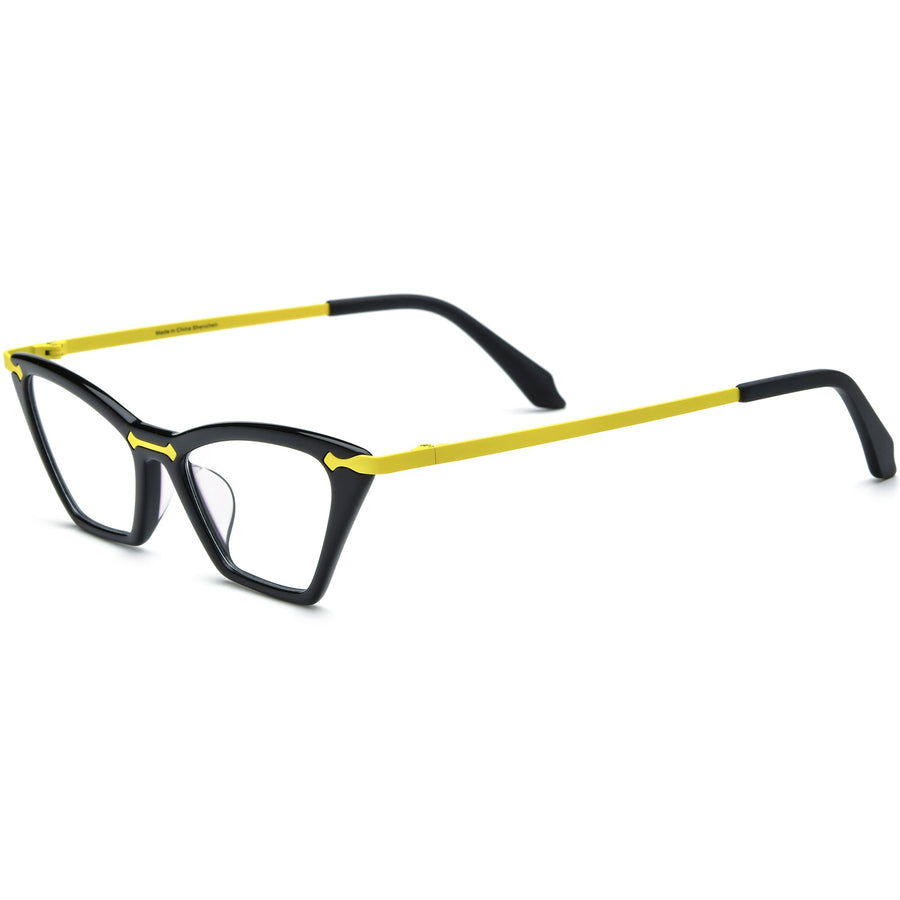 Cateye Brillen BR1658