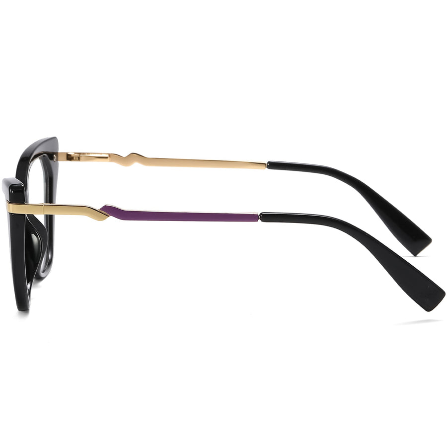 Cateye Brillen PF1271