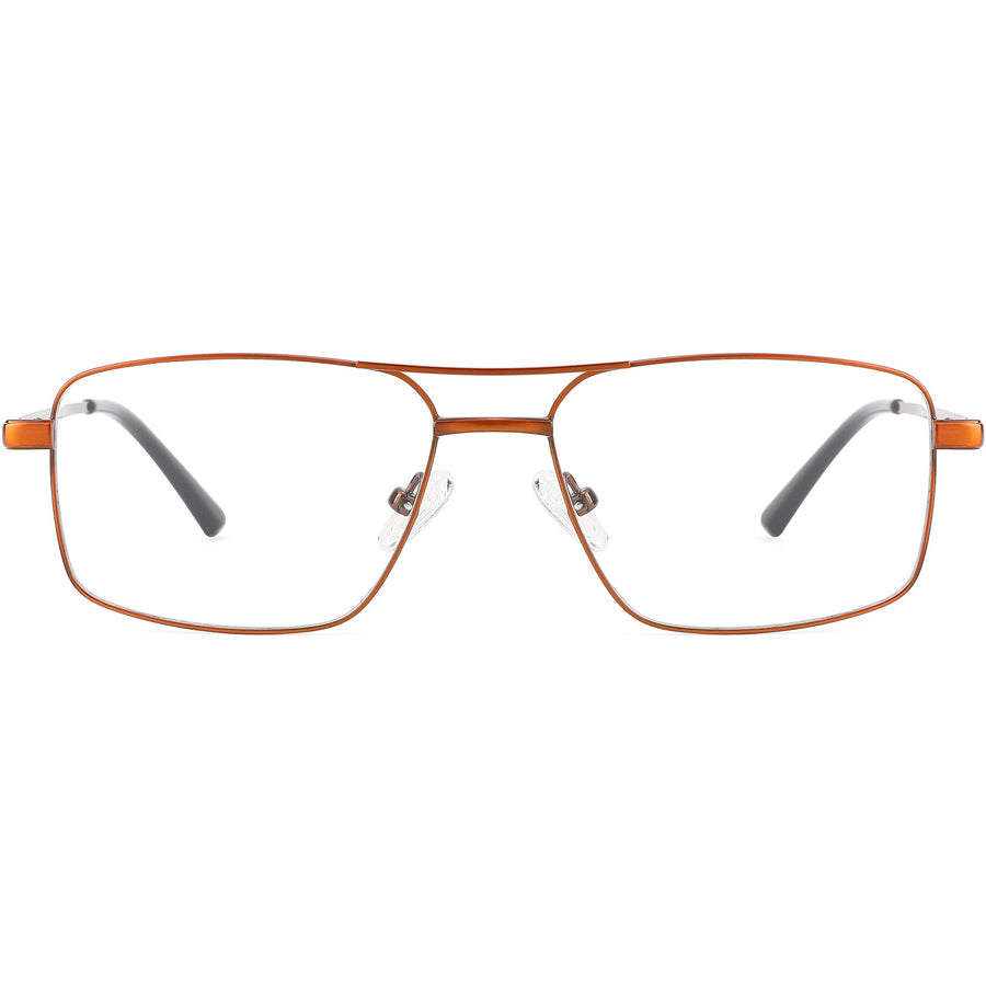 Piloten Brillen YSAM1097