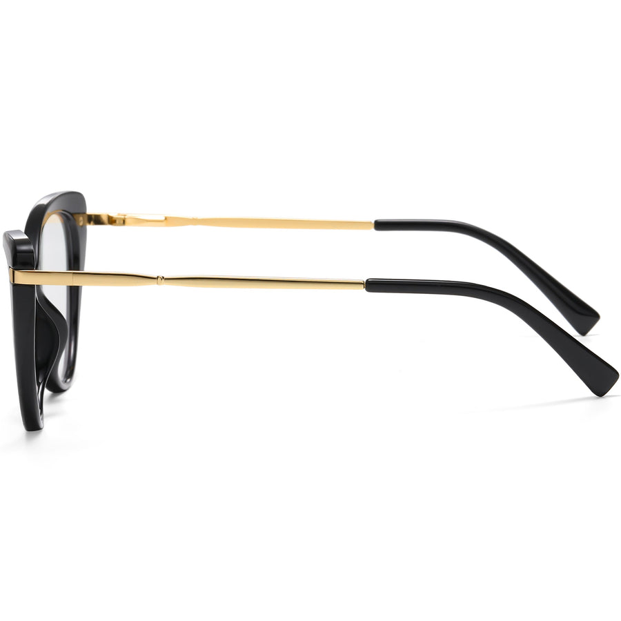 Cateye Brillen PF1291