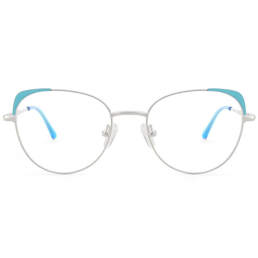 Cateye Brillen YEM1056