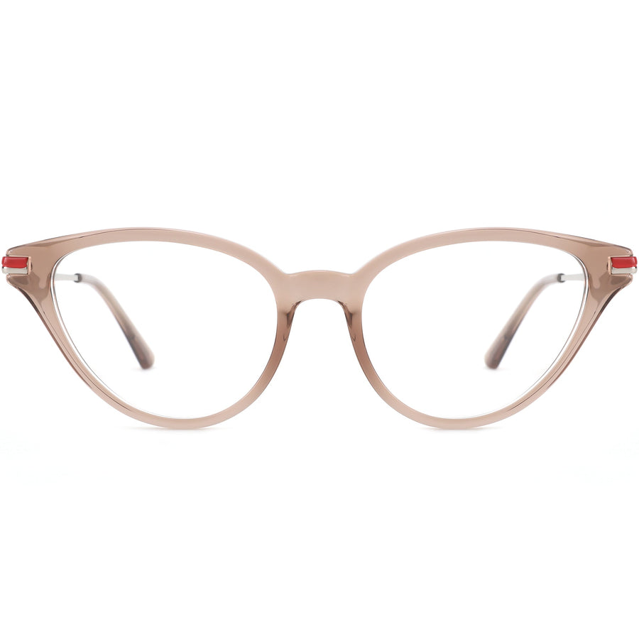 Cateye Brillen YSAC1075