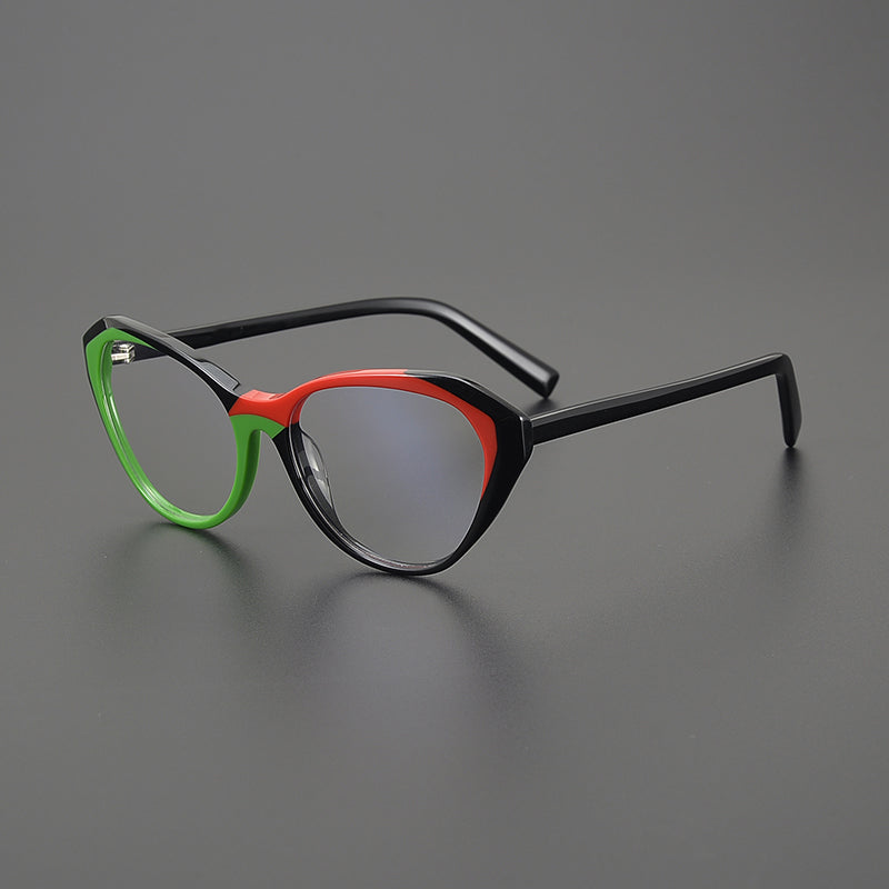 Cateye Brillen TG1082