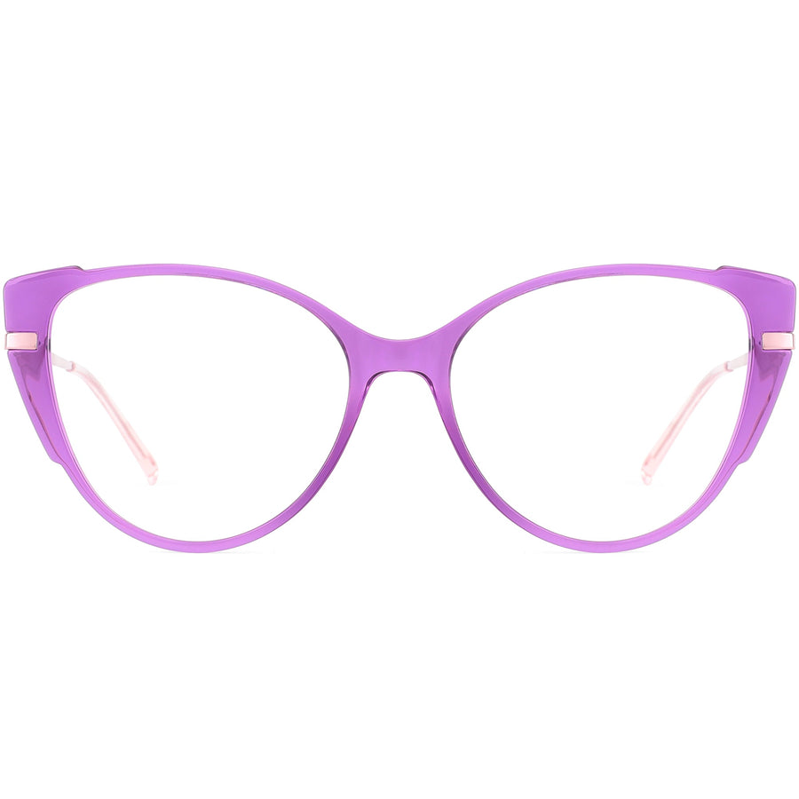 Cateye Brillen YSAC1049