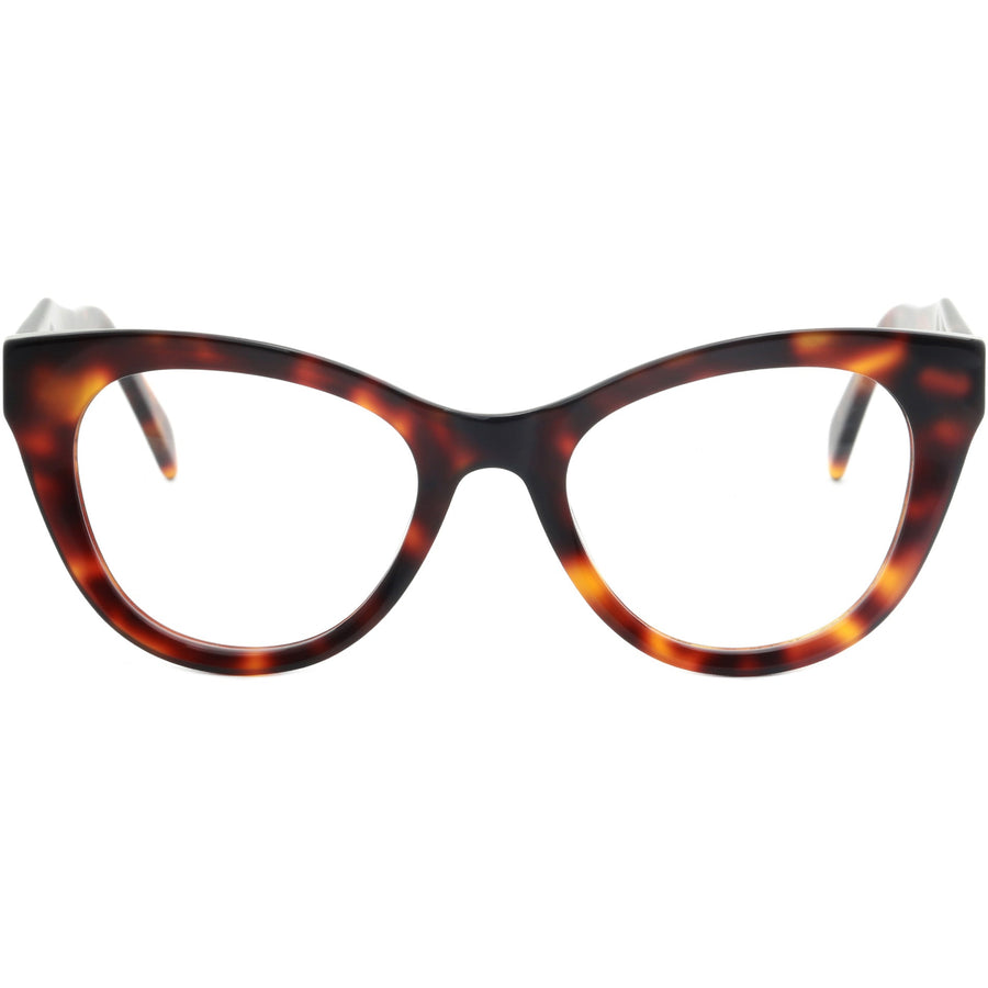 Cateye Brillen GSR1040