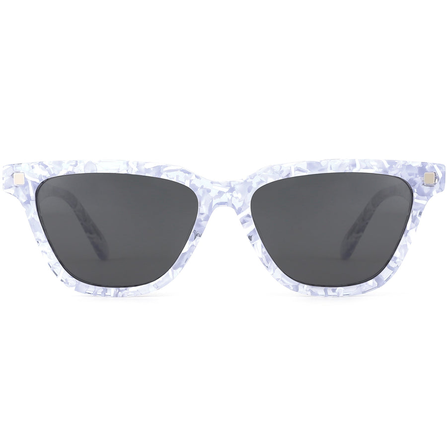 Cateye Sonnenbrillen YS1193
