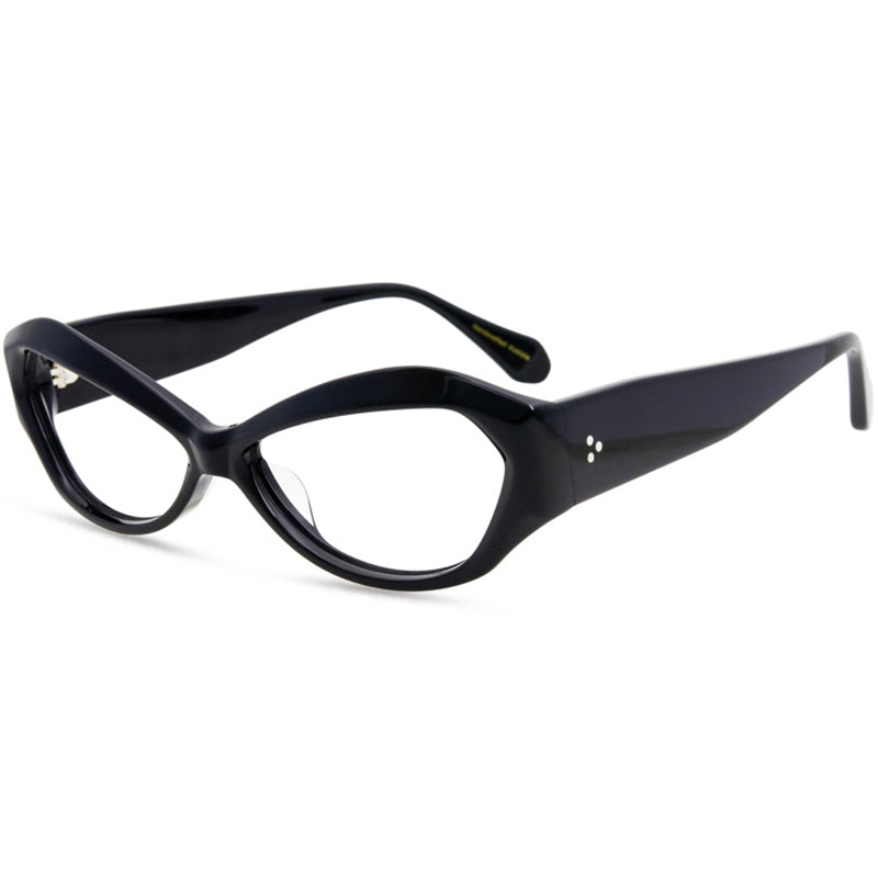 Geometrische Brillen GC1067