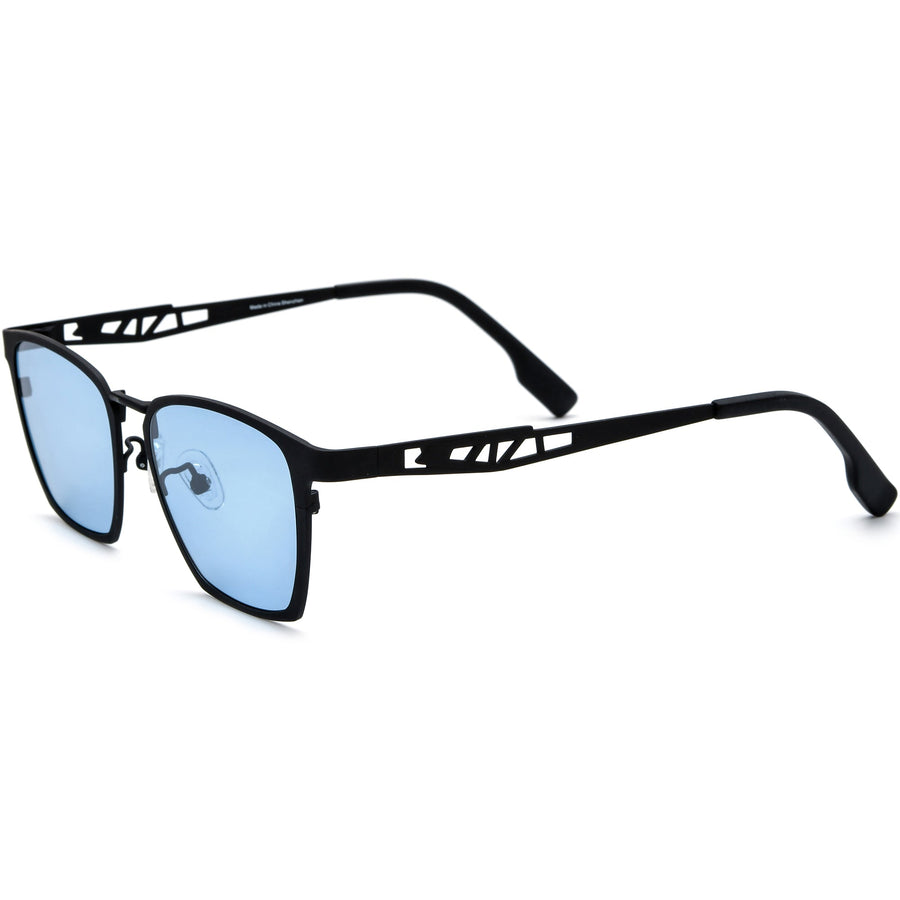 Quadratische Sonnenbrillen BRS1162