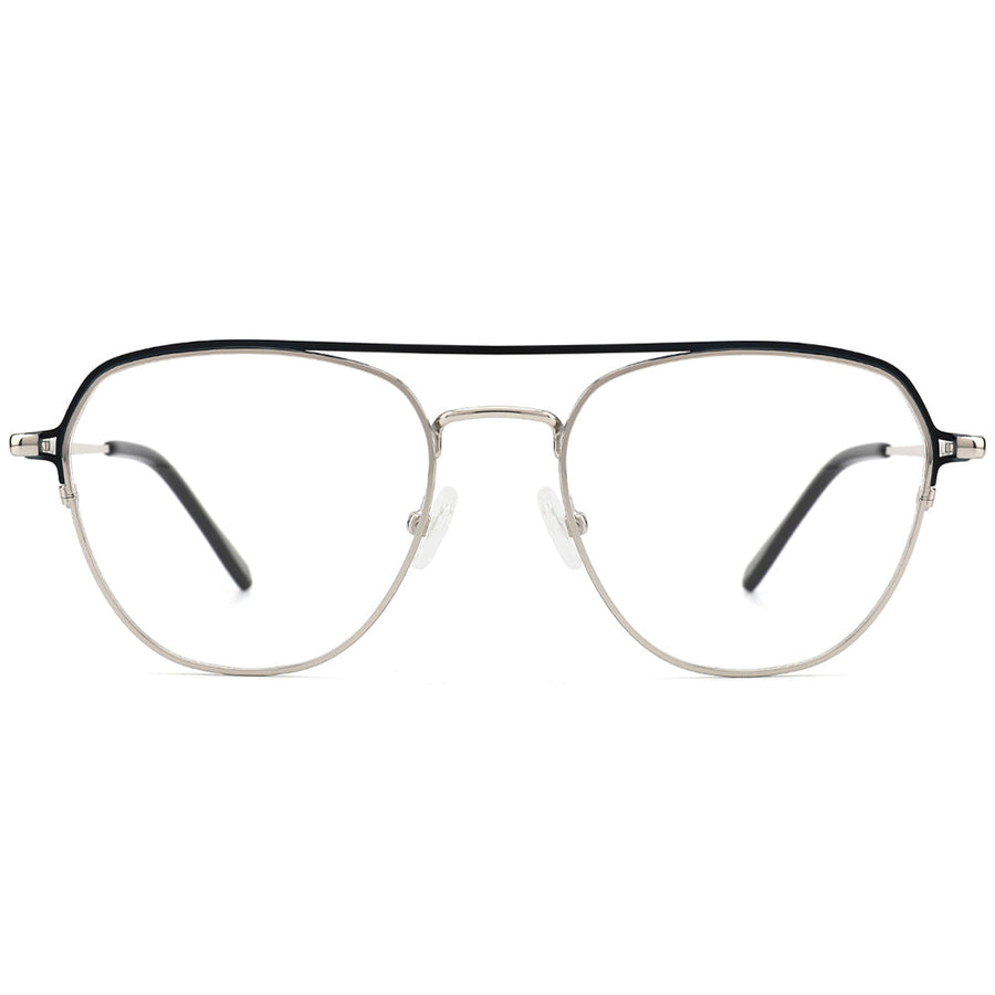 Piloten Brillen YEM1085