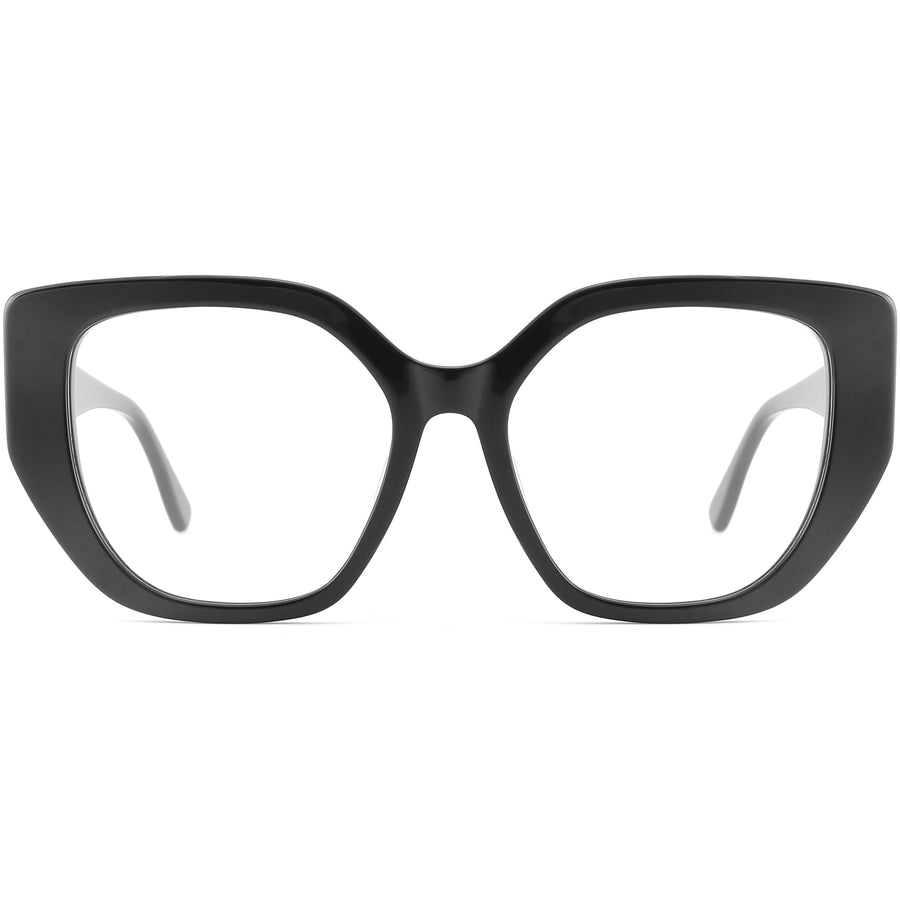 Cateye Brillen A2874