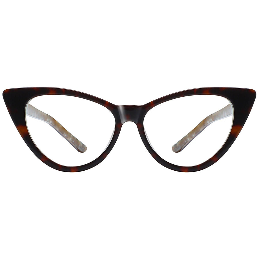 Cateye Brillen A2011