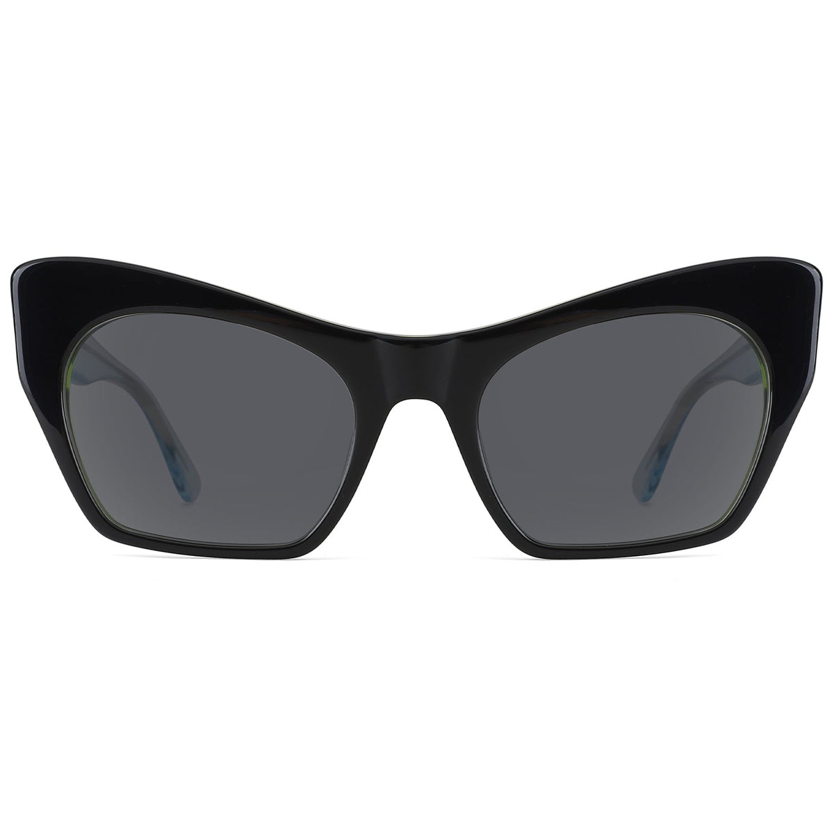 Cateye Sonnenbrillen YS1074