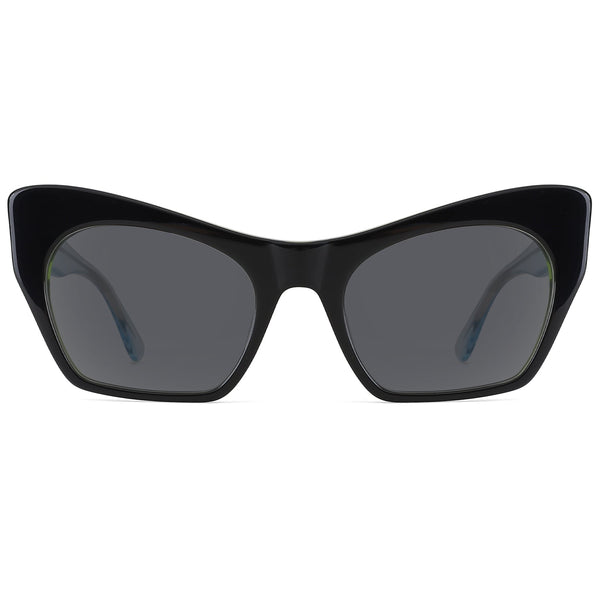 Cateye Sonnenbrillen YS1074