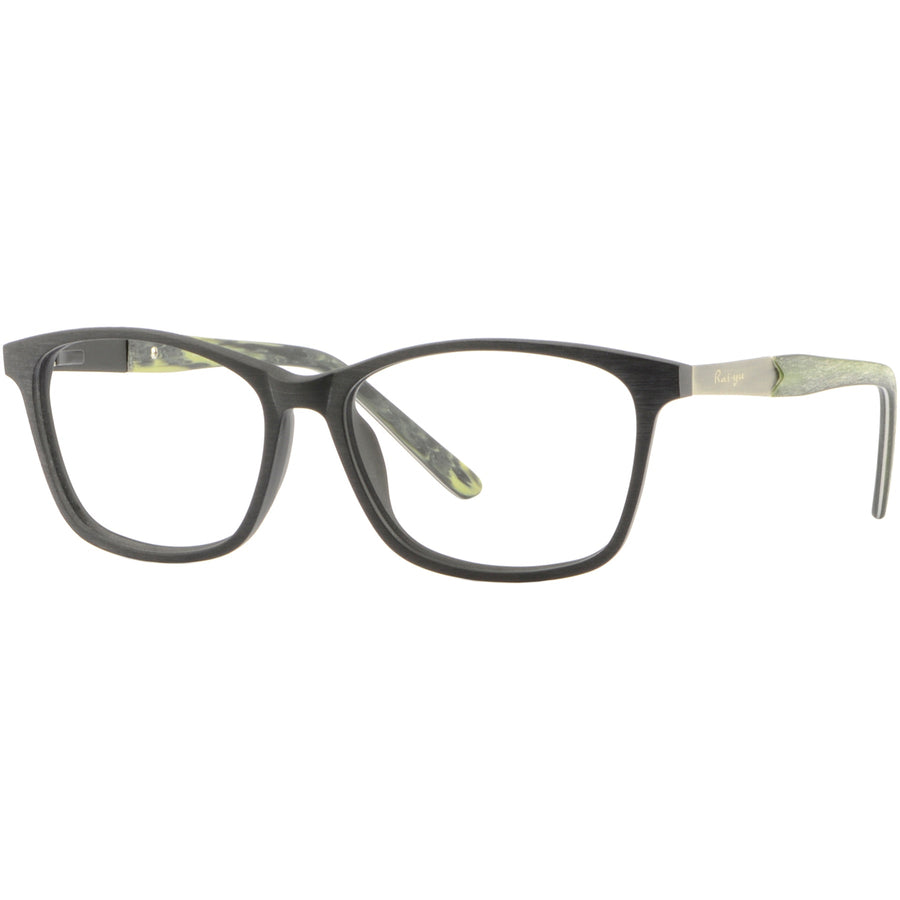Quadratische Brillen O2608