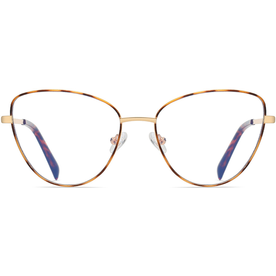 Cateye Brillen PF1100