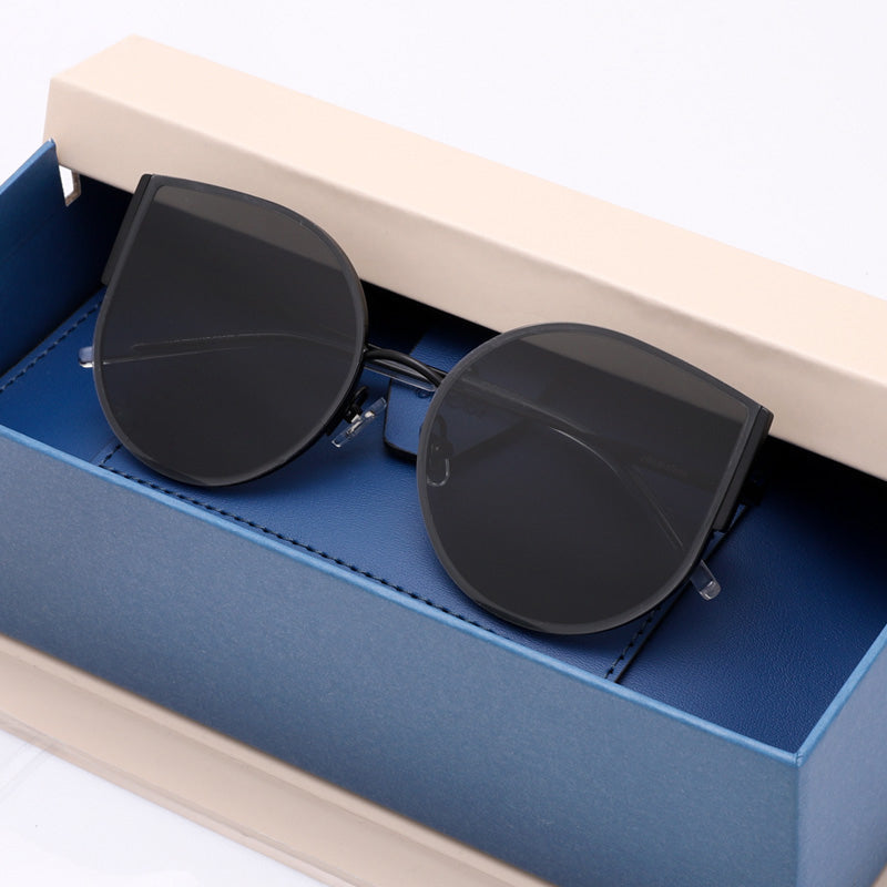 Cateye Sonnenbrillen S1034