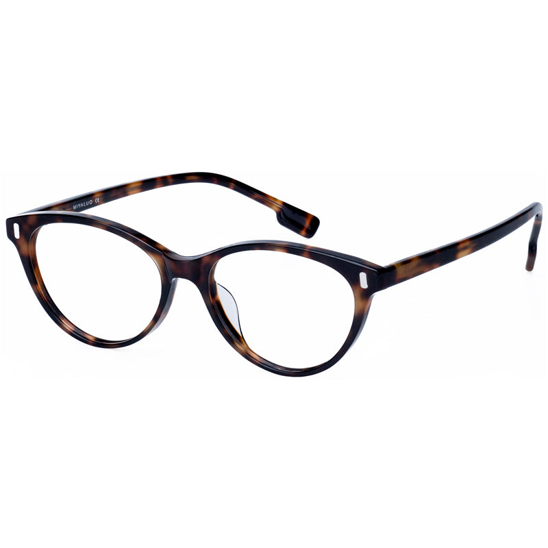 Cateye Brillen O2777
