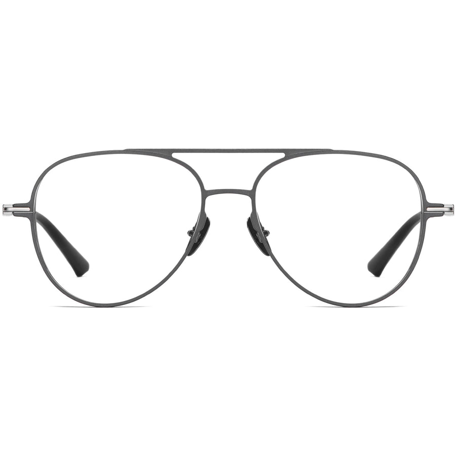 Piloten Brillen GSR1066