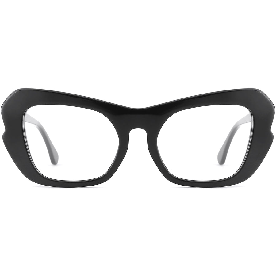 Cateye Brillen A2873