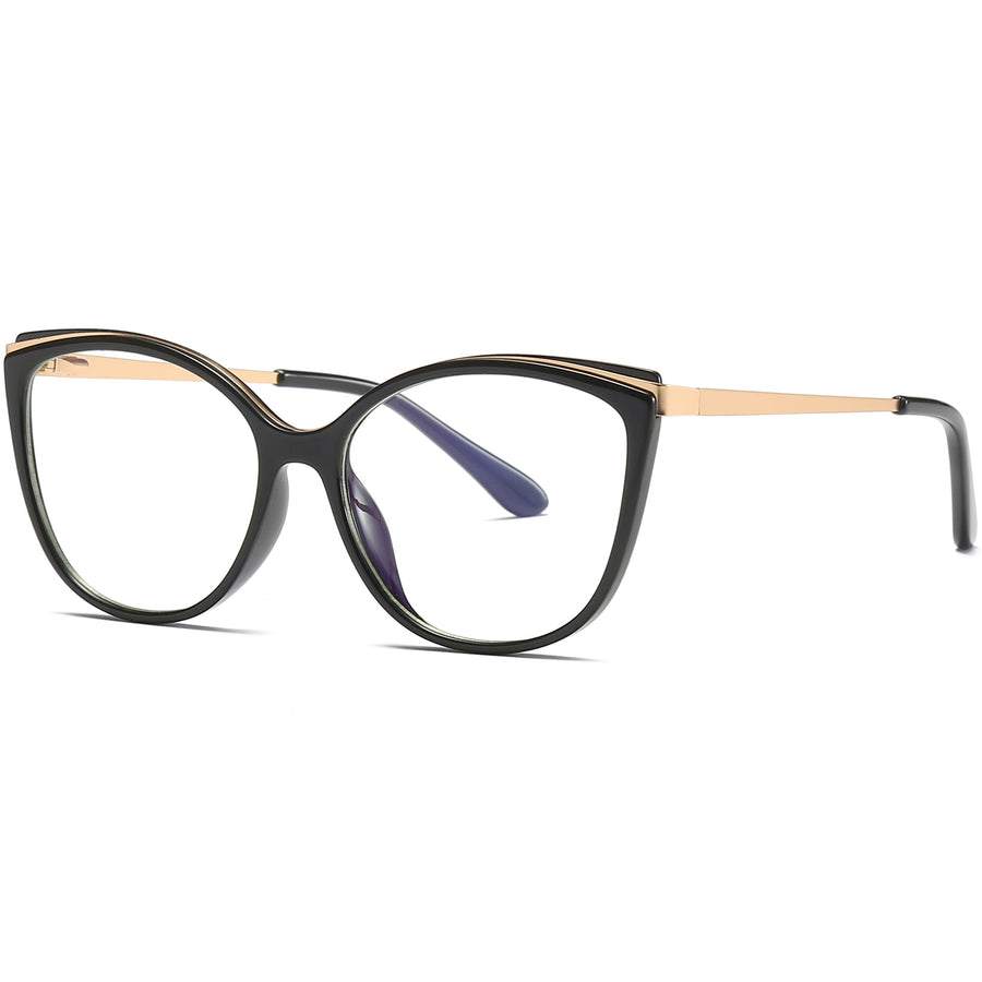 Cateye Brillen PF1195