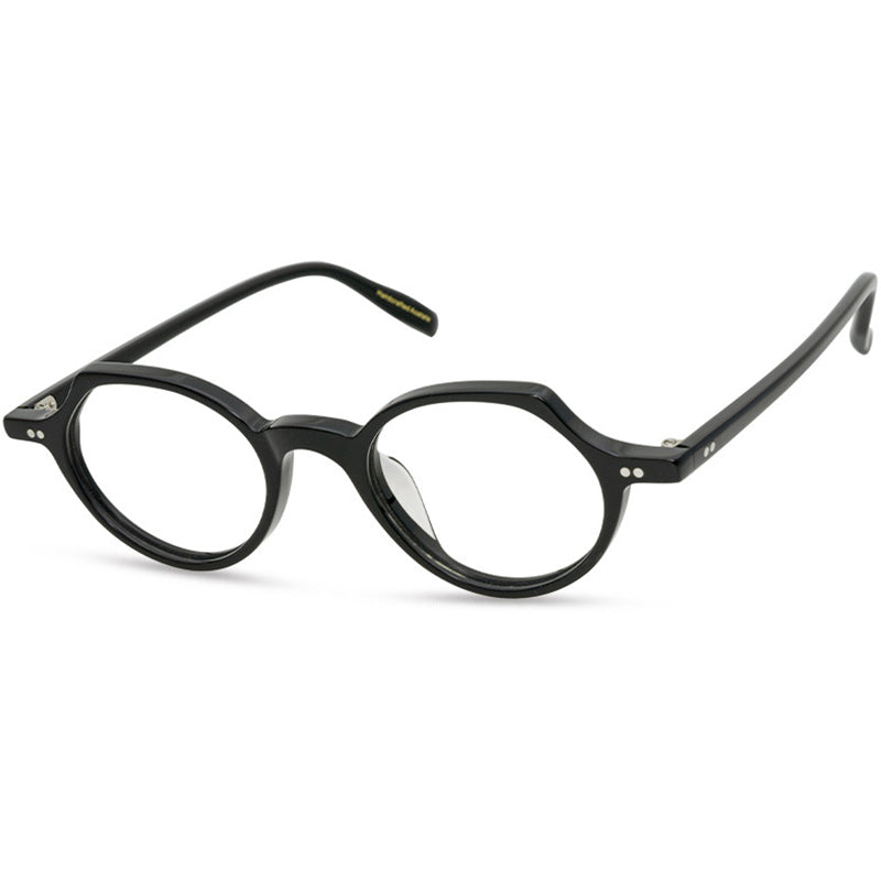 Geometrische Brillen GC1027