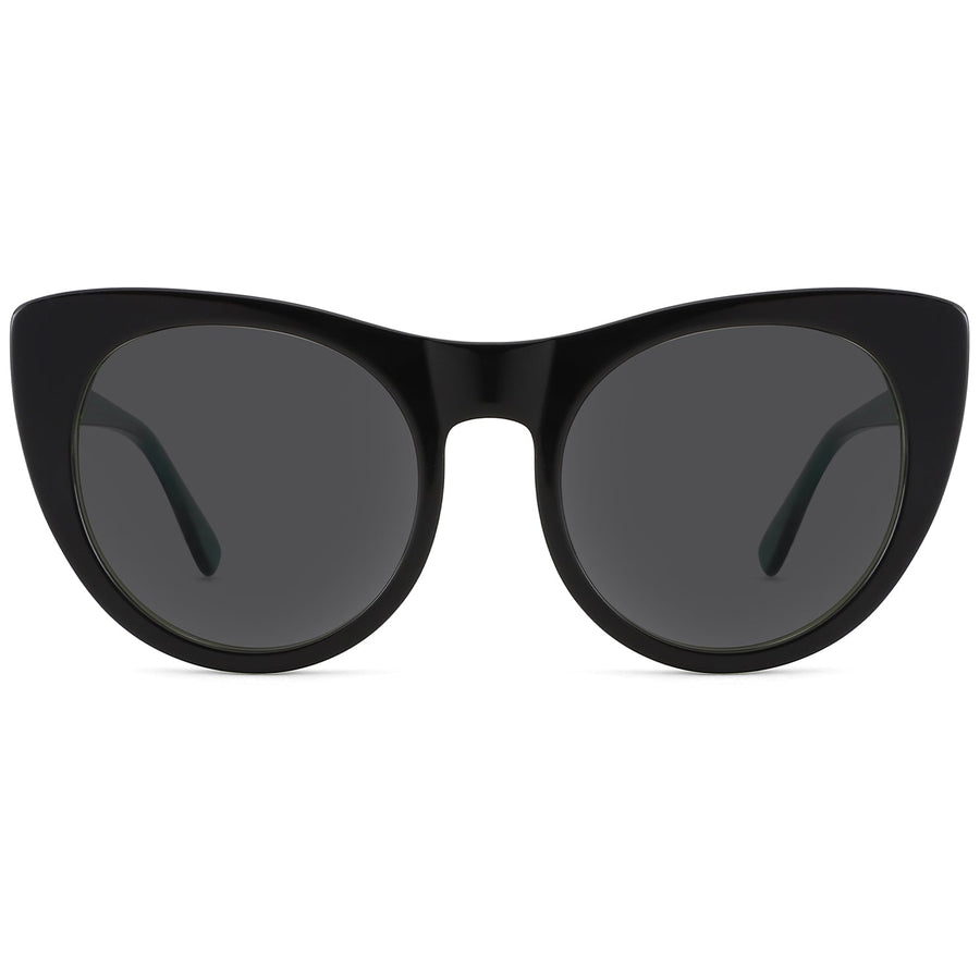 Cateye Sonnenbrillen YS1067