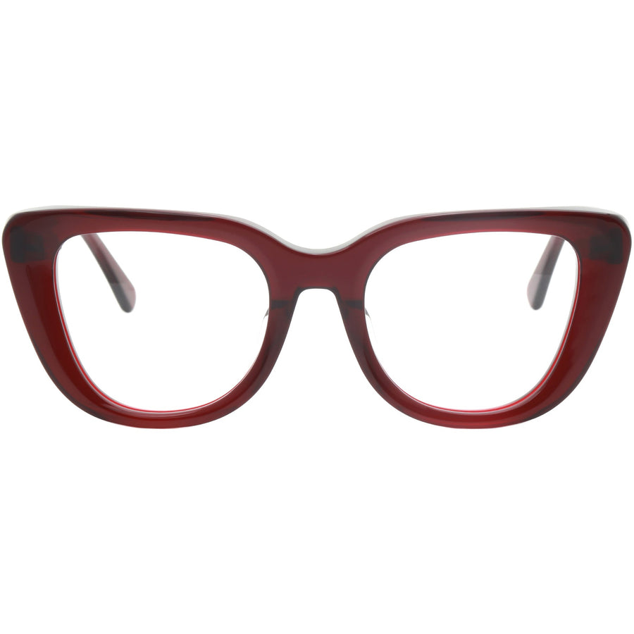 Cateye Brillen GSR1051