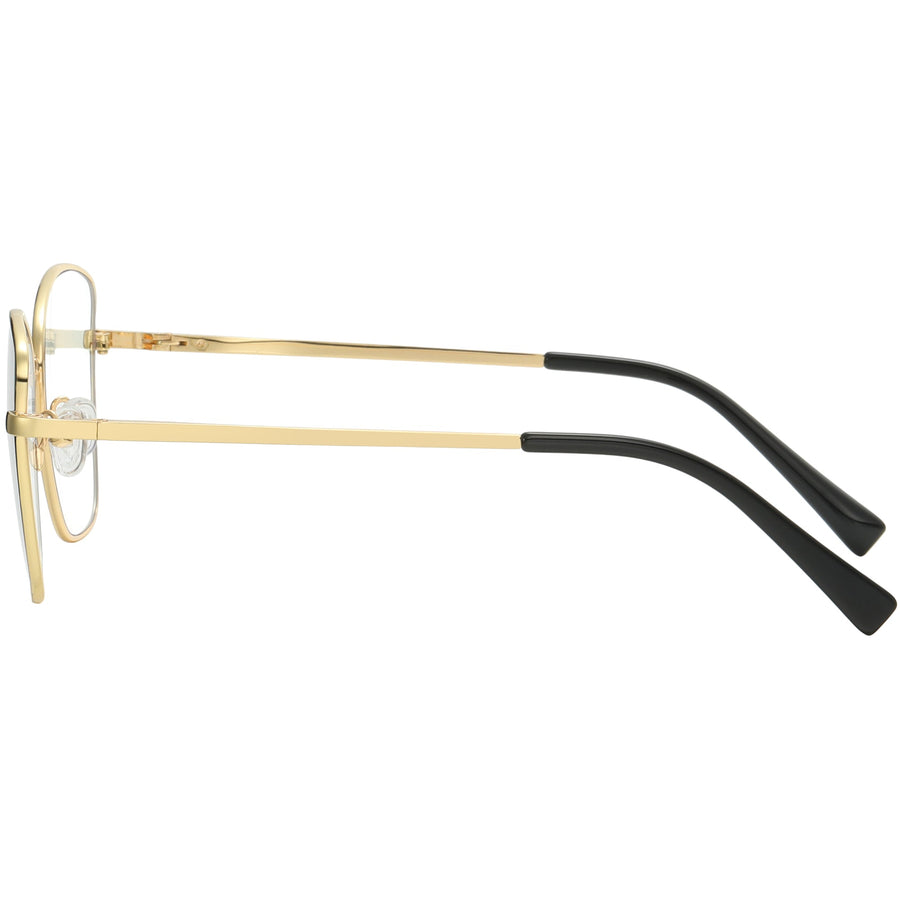 Cateye Brillen PF1106