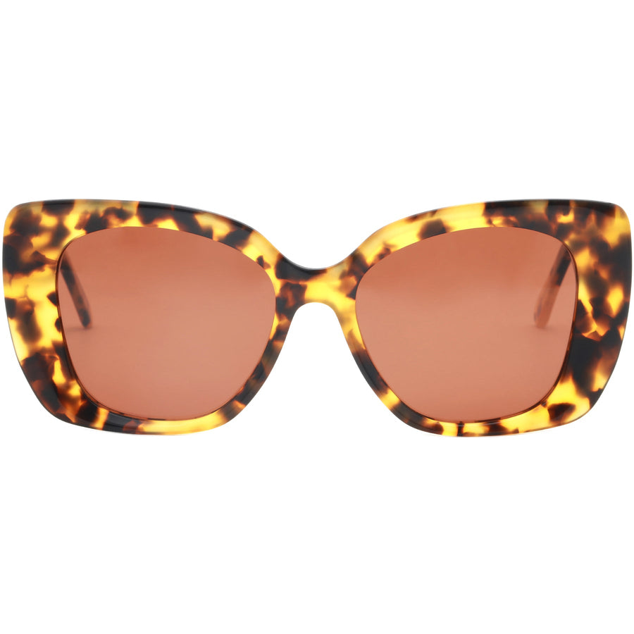 Cateye Sonnenbrillen GSS1058