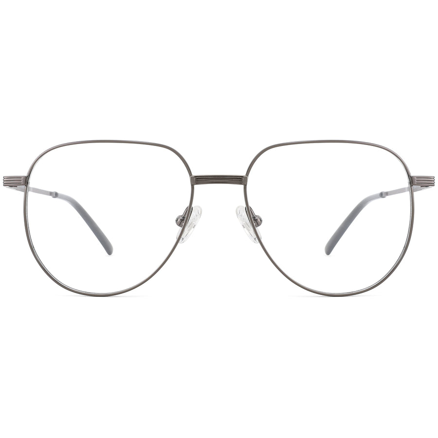 Piloten Brillen YPT1022