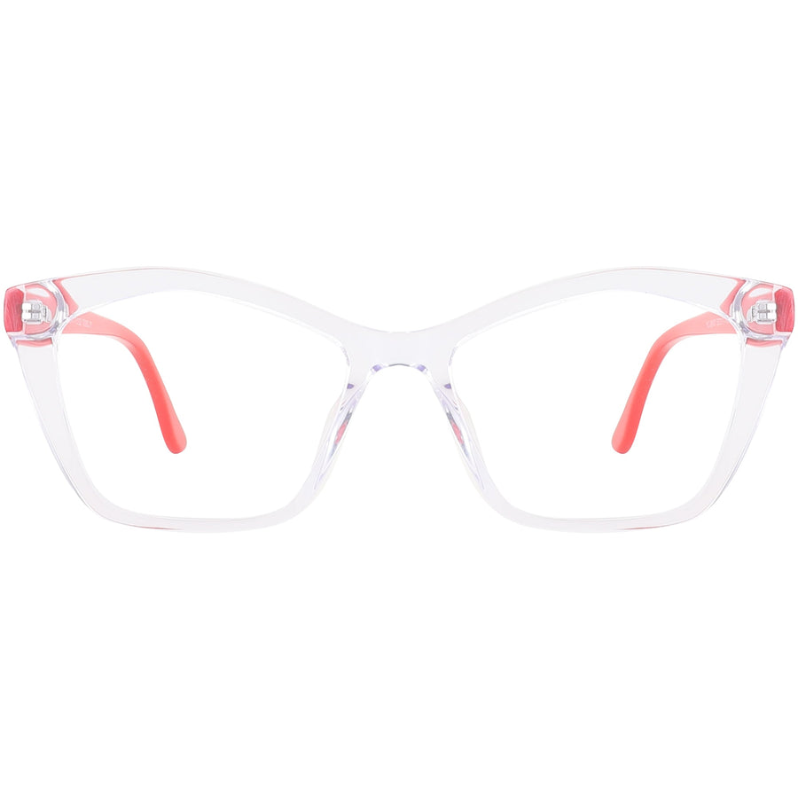 Cateye Brillen A3275